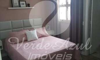 Imagem 7: Casa - Jardim Cristina - Campinas