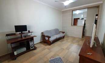 Imagem 2: Casa para venda com 165 metros quadrados com 3 quartos em Cidade Nova - Ananindeua