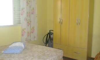 Imagem 5: CASA LINDA A 800 M DO MAR