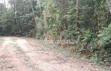 Imagem 6: Terreno à venda, 1115 m² por R$ 110.000,00 - Parque Petrópolis - Mairiporã/SP