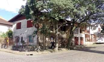 Imagem 2: CAXIAS DO SUL - Casa Padrão - LOURDES