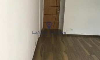 Imagem 2: Osasco - Apartamento Padrão - Bandeiras