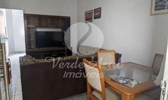 Imagem 4: Apartamento - Centro - Campinas