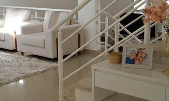 Imagem 6: Sobrado em Condominio - 3 dorm 3 suites