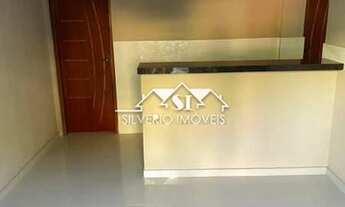 Imagem: Apartamento- Petrópolis, Centro