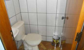 Imagem 4: Sobrado comercial à venda, Parque Boa Esperança, São Paulo