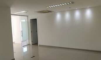 Imagem 4: SALA COMERCIAL 128m² COM STUDIO DE GRAVAÇÃO PRONTA PARA ENTRAR