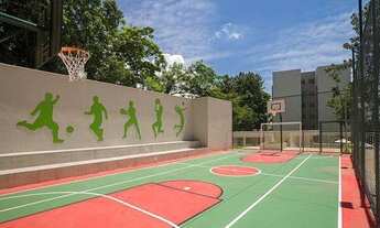 Imagem 3: Venda Residential / Apartment Belo Horizonte MG