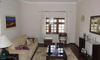 Imagem 5: Lindo Sobrado à venda, no Bairro Nova Piracicaba, em Piracicaba