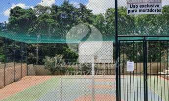 Imagem 7: Apartamento - Jardim Amazonas - Campinas