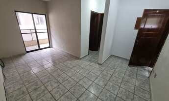 Imagem 6: APARTAMENTO 1 DORMITORIOS MOBILIADO PARA VENDA BEM LOCALIZADO NO BAIRRO GUILERMINA