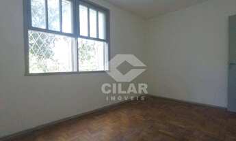 Imagem 6: Apartamento com 2 dormitórios à venda, 66 m² por R$ 190.000,00 - Petrópolis - Porto Alegre