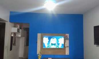 Imagem 5: Vendo uma casa esplanada