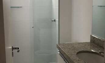 Imagem 5: CONDOMINIO Ecovillaggio Castelo Branco - APT 2/4 Goiânia - GO