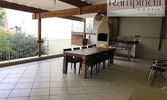 Imagem 10: MARAVILHOSA CASA NA CITY ROMANA COM UM BELO QUINTAL