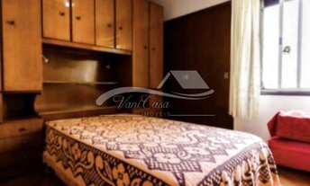 Imagem 3: Apartamento 2 Quartos à venda, Cambuci - São Paulo