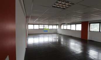 Imagem 4: Excelente Imóvel, bem localizado, lindas fotos!