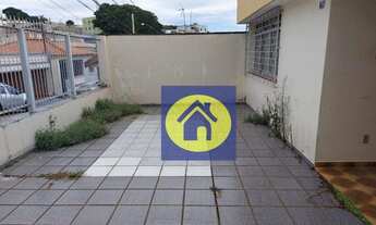 Imagem: Oportunidade - Casa Jd. Pacaembu