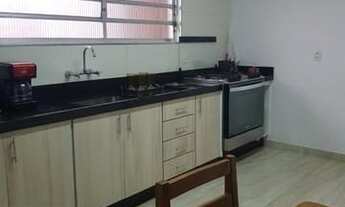 Imagem 6: Casa 230m² 3 dormitórios sendo 1 suíte R$ 1.450.000,00