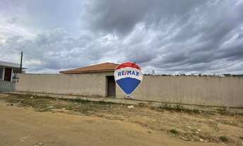 Imagem: Casa com 4 dormitórios à venda, 208 m²