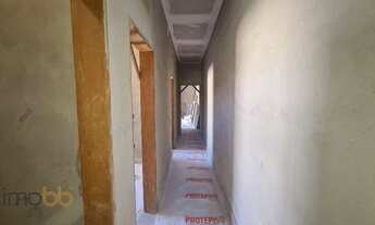 Imagem 5: Casa com 4 dormitórios à venda, 237 m² por R$ 1.700.000,00 - Condominio Jardim Viena - Ind