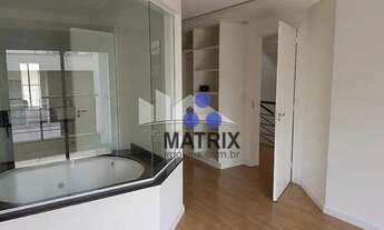 Imagem 4: Belissíma Casaa no Campo Comprido