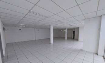 Imagem 4: FLORIANÓPOLIS - Loja/Salão - BALNEÁRIO