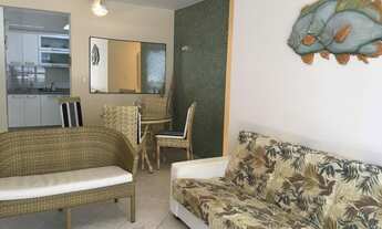 Imagem 6: Apartamento com 2 dormitórios para alugar, 78 m² - Riviera de São Lourenço - Bertioga/SP