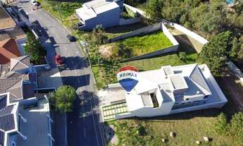 Imagem 5: Imperdível !! Terreno a venda em condominio fechado R$ 219.999,00