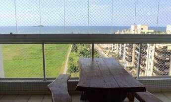 Imagem 6: Apartamento com 4 dormitórios à venda, 143 m² por R$ 2.100.000,00 - Central Park - Guarujá