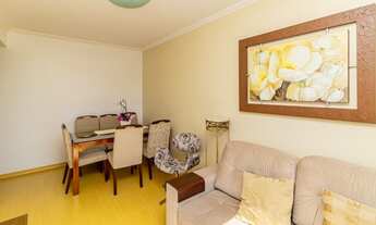 Imagem 4: Porto Alegre - Apartamento Padrão - Jardim Sabará