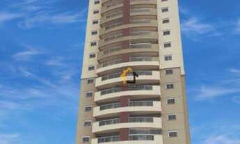 Imagem 7: Apartamento com 3 dormitórios à venda, 90 m² por R$ 680.000,00 - Jardim Tarraf II - São Jo