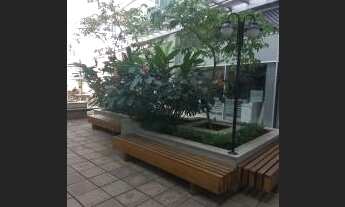 Imagem 6: Sala à venda, 34 m² por R$ 490.000,00 - Recreio dos Bandeirantes - Rio de Janeiro/RJ