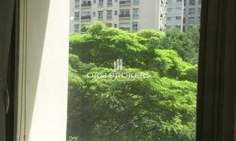 Imagem 6: Sala para alugar no bairro Jardim Paulista - São Paulo/SP