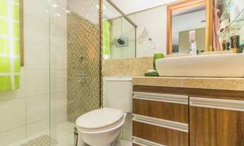 Imagem 3: Porto Alegre - Apartamento Padrão - Boa Vista