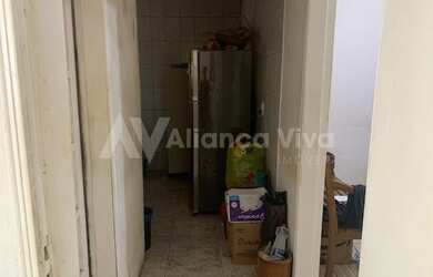 Imagem 6: Rio de Janeiro - Casa Padrão - Botafogo