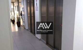 Imagem 6: Apartamento com 2 dormitórios à venda, 60 m² por R$ 260.000,00 - Granbery - Juiz de Fora/M