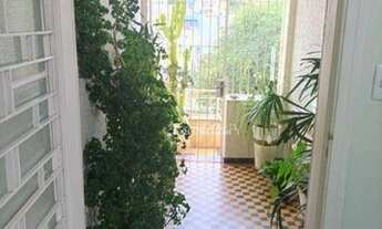 Imagem 4: Sobrado à venda, 230 m² por R$ 1.100.000,00 - Água Fria - São Paulo/SP