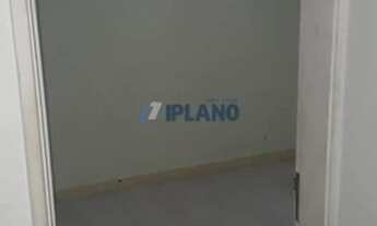 Imagem 3: Apartamento 2 dorm. - Edifício Monte Nevada