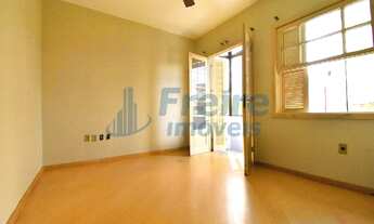 Imagem 6: PORTO ALEGRE - Apartamento Padrão - CIDADE BAIXA