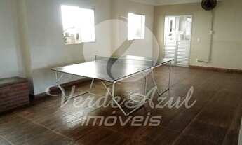 Imagem 5: Apartamento - São Bernardo - Campinas