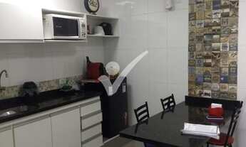 Imagem 7: Casa - Tatuapé - São Paulo