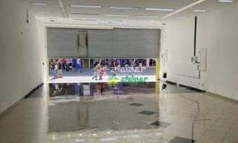 Imagem 6: Salão para alugar, 688 m² por R$ 65.000,00 - Centro - Guarulhos/SP