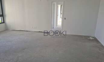 Imagem 2: Oportunidade - Joaquim 499 - 87m2 - Pinheiros