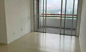 Imagem 5: Apartamento para venda possui 87 metros quadrados com 3 quartos, São Paulo