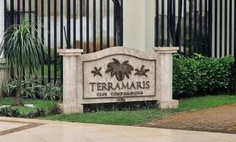 Imagem 2: Apartamento para aluguel tem 80 metros quadrados com 3 quartos em Ponta Negra - Natal - RN