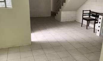 Imagem 4: CASA NA 13 DE JULHO>