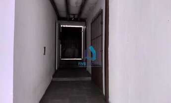 Imagem 3: Sobrado à venda por R$ 650.000,00 - Jardim Luanda - São Paulo/SP