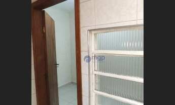 Imagem 5: Sobrado com 4 dormitórios à venda, 200 m² por R$ 744.000,00 - Vila Maria - São Paulo/SP