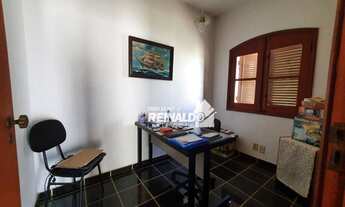 Imagem 4: Casa à venda em Condomínio Jardim Santa Rosa, Itatiba/SP